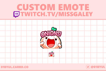 missgaley emote